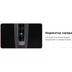 Машинка для стрижки волос Rowenta Forever Sharp Karl Lagerfeld TN602LF0