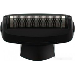 Машинка для стрижки волос Rowenta Forever Sharp Karl Lagerfeld TN602LF0