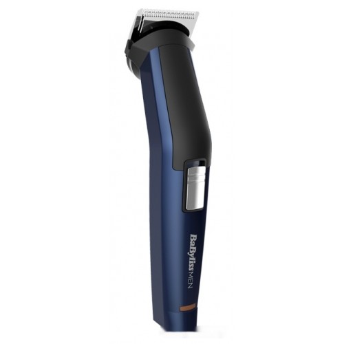 Машинка для стрижки волос BaByliss 7255PE