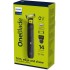 Машинка для стрижки волос Philips OneBlade Pro QP6541/15