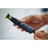 Машинка для стрижки волос Philips OneBlade Pro QP6541/15