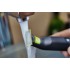 Машинка для стрижки волос Philips OneBlade Pro QP6541/15
