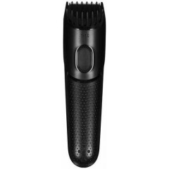 Машинка для стрижки волос Braun BT3324