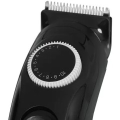 Машинка для стрижки волос Braun BT3300