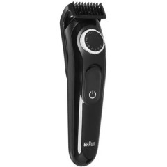 Машинка для стрижки волос Braun BT3300