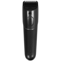 Машинка для стрижки волос Braun BT3300