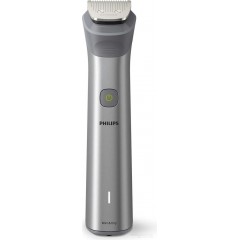 Машинка для стрижки волос Philips MG5940/15