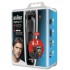 Машинка для стрижки волос Braun Styling Kit SK3000