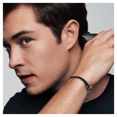 Машинка для стрижки волос Braun Styling Kit SK3000