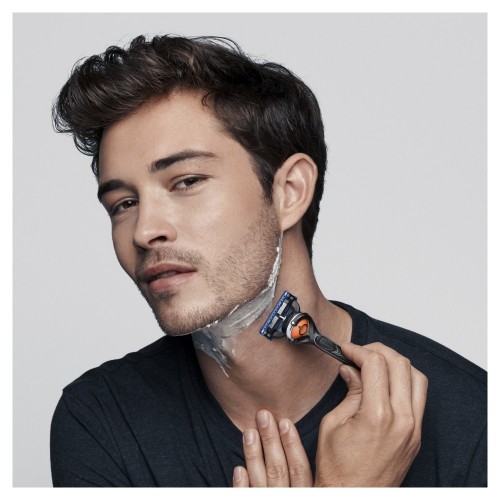 Машинка для стрижки волос Braun Styling Kit SK3000