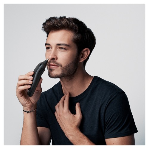 Машинка для стрижки волос Braun Styling Kit SK3000