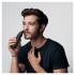 Машинка для стрижки волос Braun Styling Kit SK3000