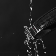 Машинка для стрижки волос Rowenta Cut & Style Stylization Karl Lagerfeld TN182LF0