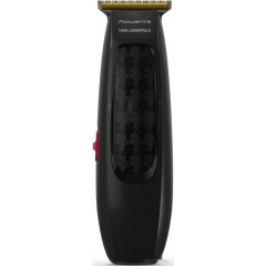 Машинка для стрижки волос Rowenta Cut & Style Stylization Karl Lagerfeld TN182LF0