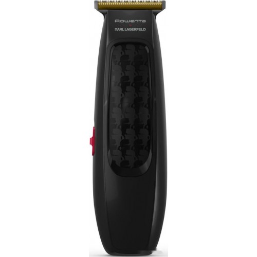 Машинка для стрижки волос Rowenta Cut & Style Stylization Karl Lagerfeld TN182LF0