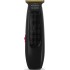 Машинка для стрижки волос Rowenta Cut & Style Stylization Karl Lagerfeld TN182LF0