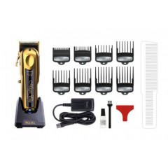 Машинка для стрижки волос Wahl Magic Clip Cordless 5 08148-716
