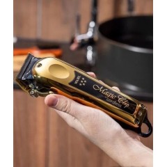 Машинка для стрижки волос Wahl Magic Clip Cordless 5 08148-716