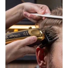 Машинка для стрижки волос Wahl Magic Clip Cordless 5 08148-716