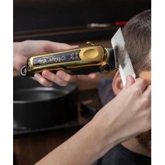 Машинка для стрижки волос Wahl Magic Clip Cordless 5 08148-716