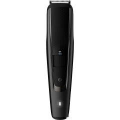 Машинка для стрижки волос Philips BT5515/20