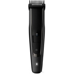 Машинка для стрижки волос Philips BT5515/20
