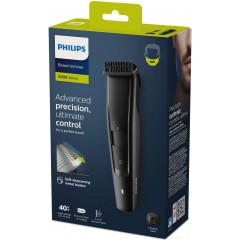 Машинка для стрижки волос Philips BT5515/20