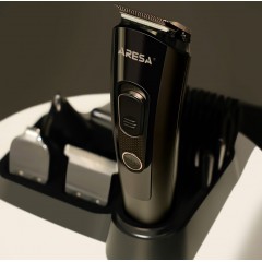 Машинка для стрижки волос Aresa AR-1816