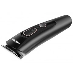 Машинка для стрижки волос Aresa AR-1816