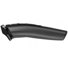 Машинка для стрижки волос Aresa AR-1816