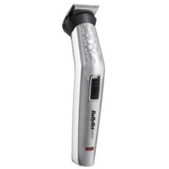 Машинка для стрижки волос BaByliss 7256PE