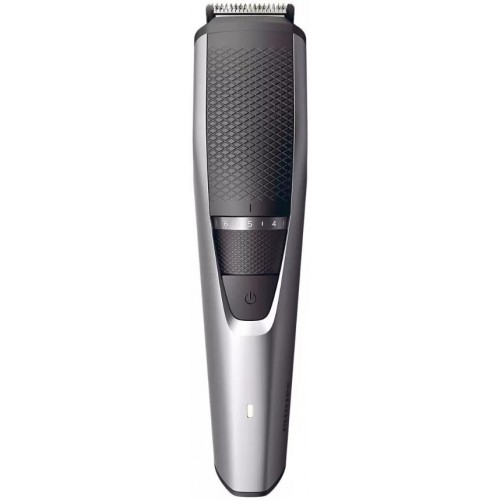 Машинка для стрижки волос Philips BT3239/15