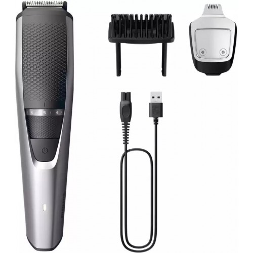 Машинка для стрижки волос Philips BT3239/15