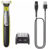 Машинка для стрижки волос Philips OneBlade QP2734/20