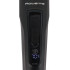 Машинка для стрижки волос Rowenta Advancer Xpert TN5243F4