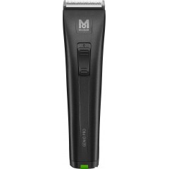 Машинка для стрижки волос Moser Genio Pro 1874-0056