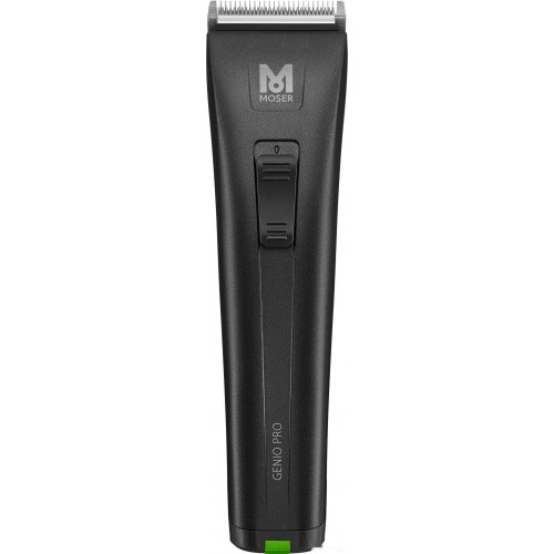 Машинка для стрижки волос Moser Genio Pro 1874-0056