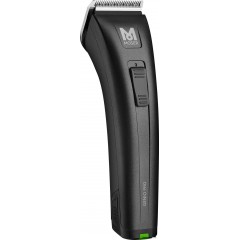 Машинка для стрижки волос Moser Genio Pro 1874-0056