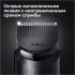 Машинка для стрижки волос Braun BT5420