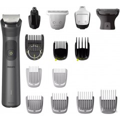 Машинка для стрижки волос Philips Series 7000 MG7940/15