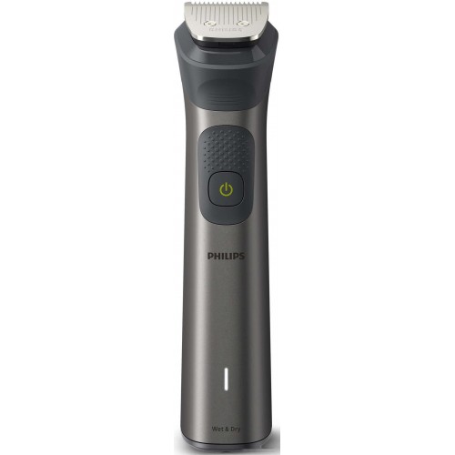 Машинка для стрижки волос Philips Series 7000 MG7940/15