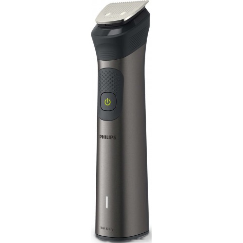 Машинка для стрижки волос Philips Series 7000 MG7940/15