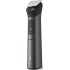 Машинка для стрижки волос Philips Series 7000 MG7940/15