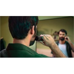 Машинка для стрижки волос Philips Series 7000 MG7940/15