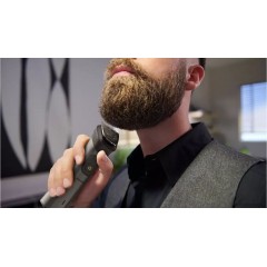 Машинка для стрижки волос Philips Series 7000 MG7940/15