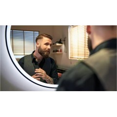 Машинка для стрижки волос Philips Series 7000 MG7940/15