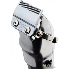 Машинка для стрижки волос Wahl Senior Metal 3000-116