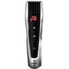 Машинка для стрижки волос Philips HC9420/15