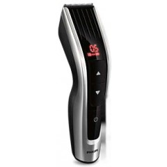 Машинка для стрижки волос Philips HC9420/15