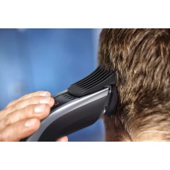 Машинка для стрижки волос Philips HC9420/15
